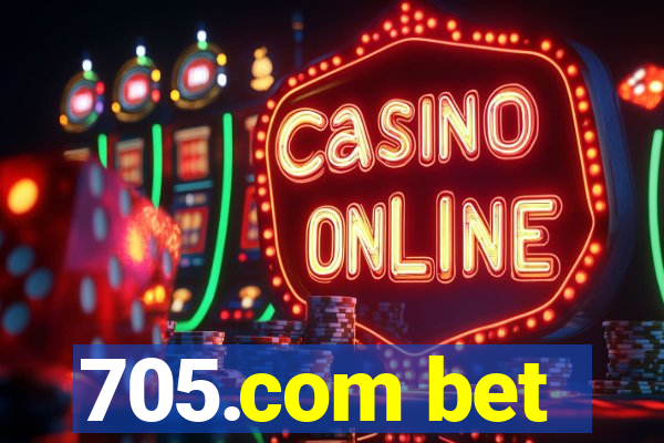 705.com bet
