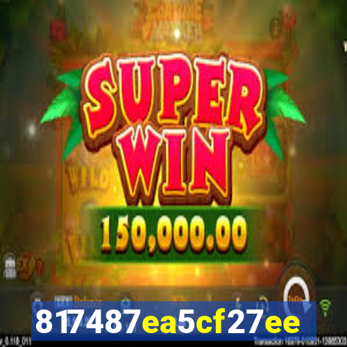 333game595bet