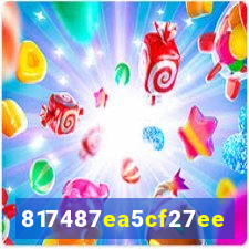 333game595bet