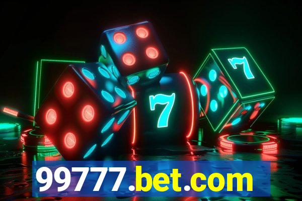 99777.bet.com