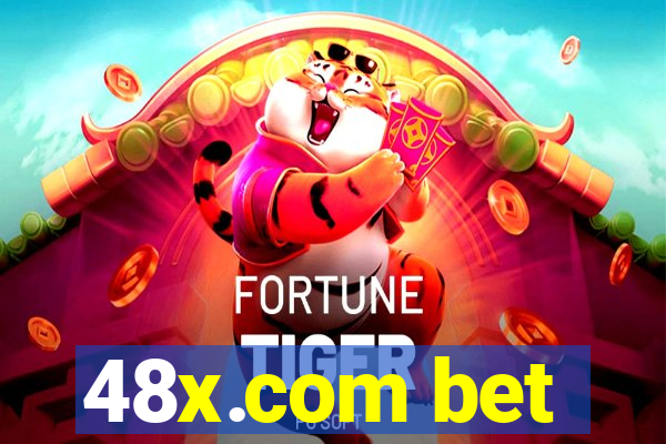 48x.com bet