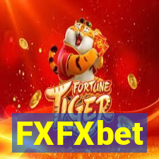 FXFXbet