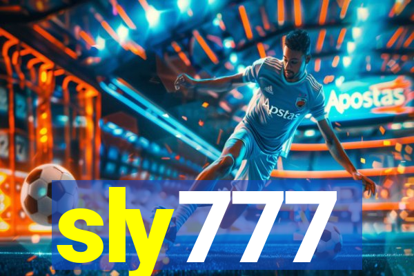 sly777