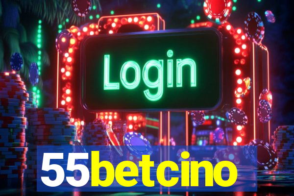 55betcino