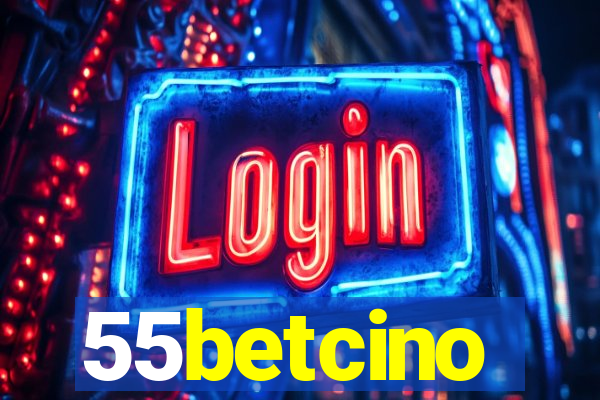 55betcino