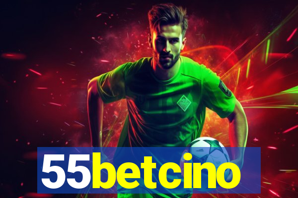 55betcino