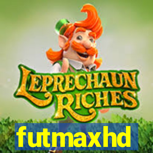 futmaxhd