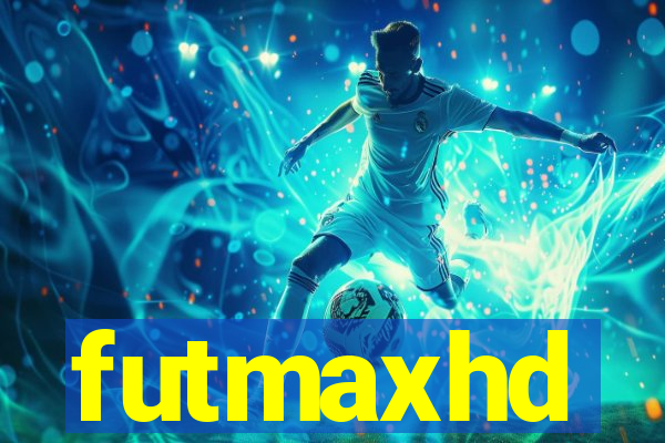 futmaxhd