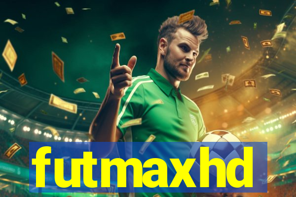futmaxhd