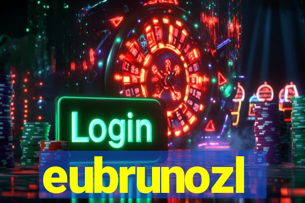 eubrunozl