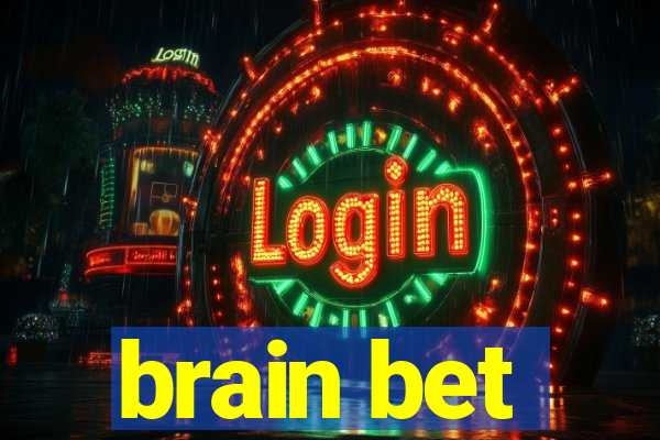 brain bet