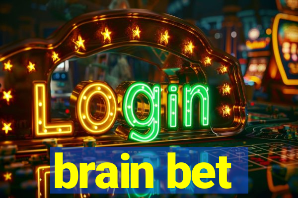 brain bet