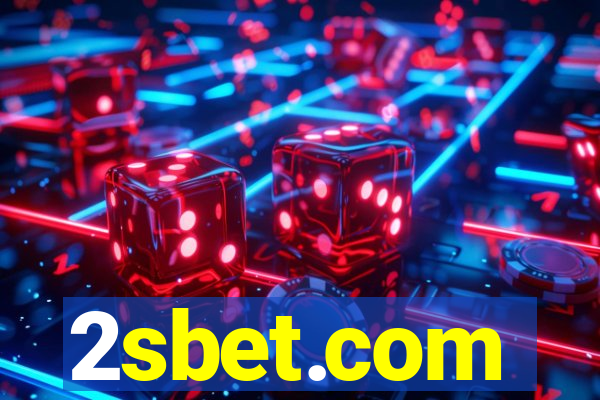 2sbet.com