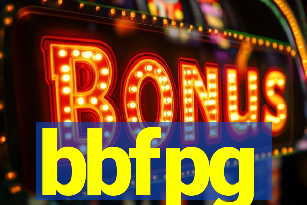 bbfpg
