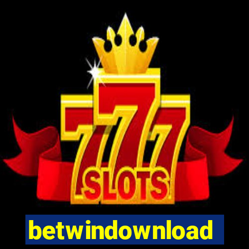 betwindownload