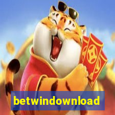 8897