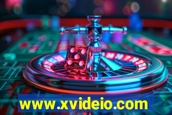 www.xvideio.com