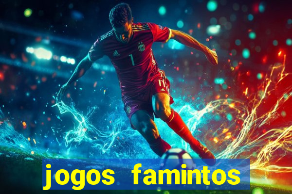 jogos famintos filme completo