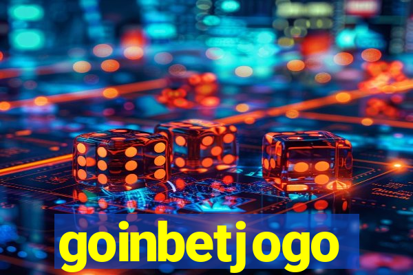 goinbetjogo