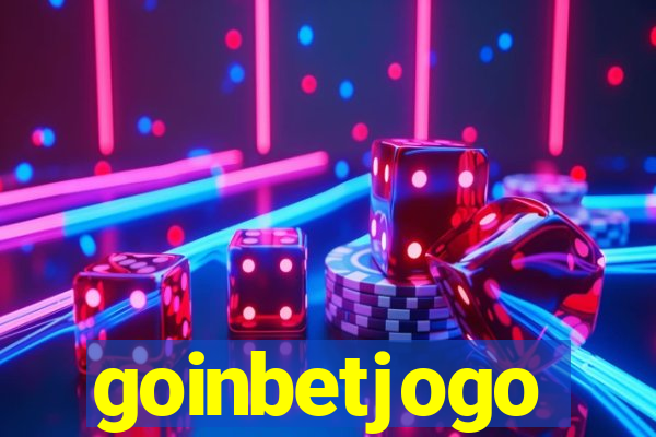 goinbetjogo