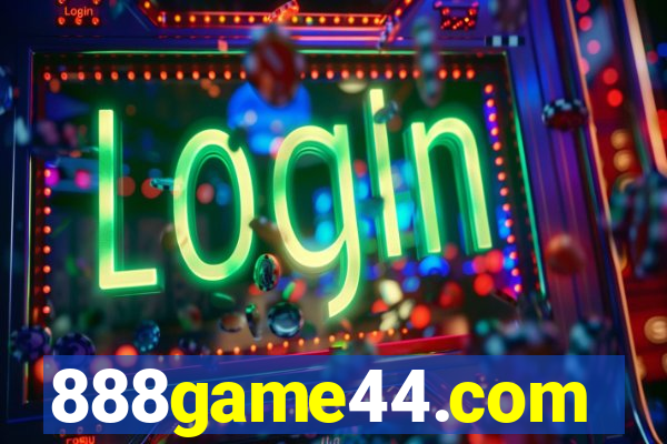 888game44.com