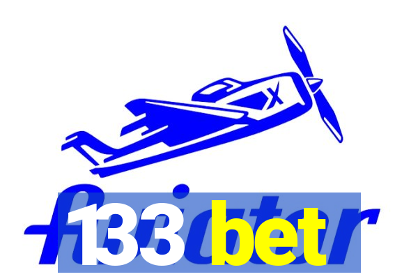 133 bet
