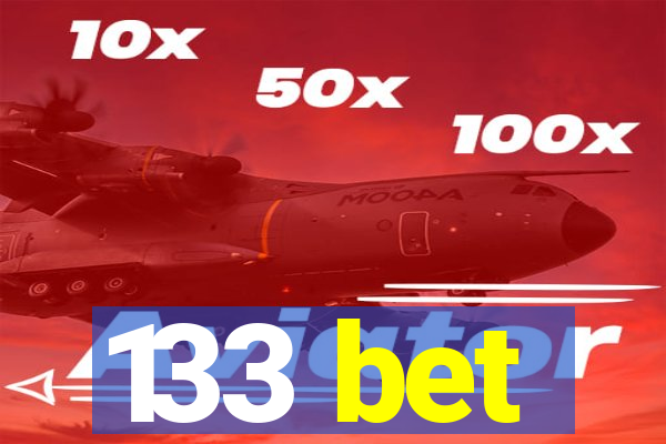 133 bet