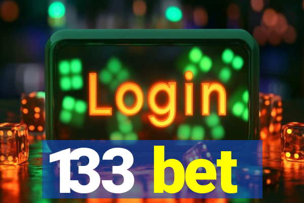 133 bet