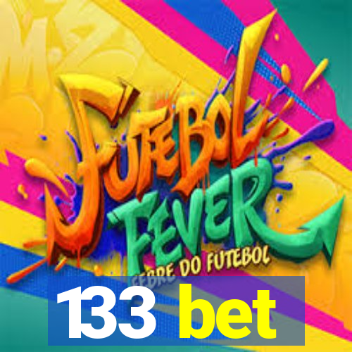 133 bet