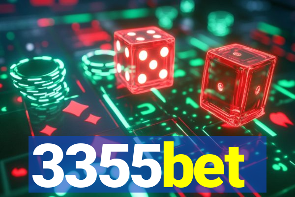 3355bet