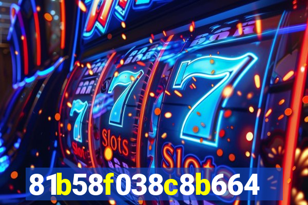 d99bet