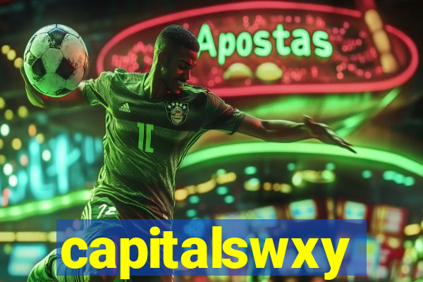 capitalswxy