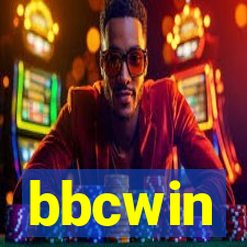 bbcwin