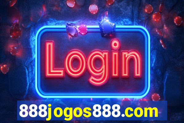 888jogos888.com