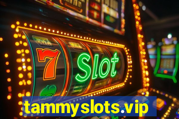 tammyslots.vip