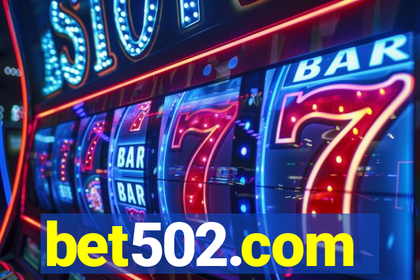 bet502.com