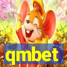 qmbet