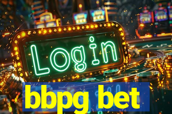 bbpg bet