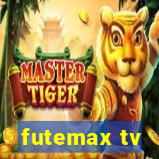 futemax tv