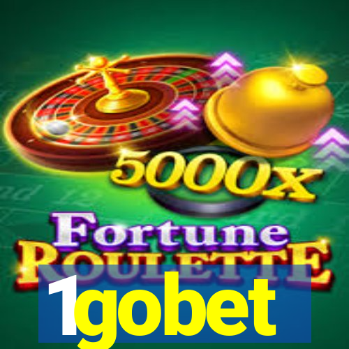 1gobet