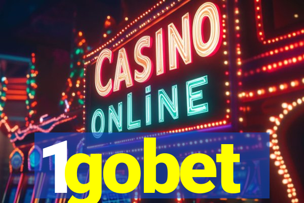 1gobet