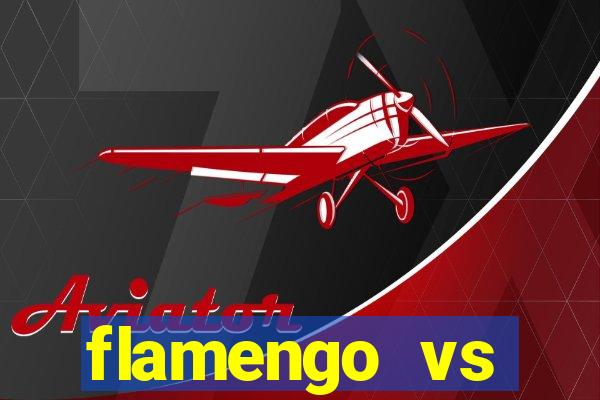 flamengo vs atletico mg futmax
