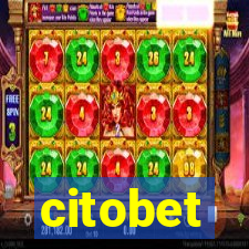 citobet