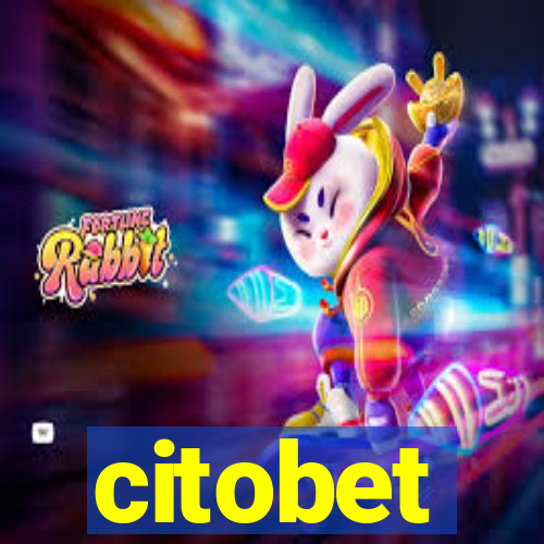 citobet