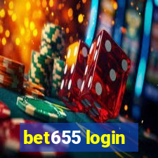 bet655 login