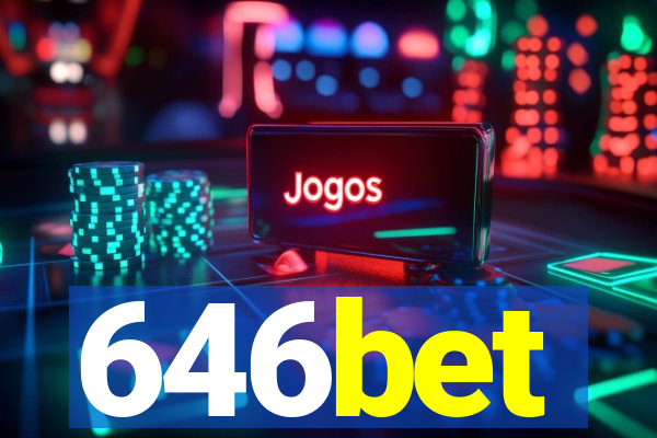 646bet