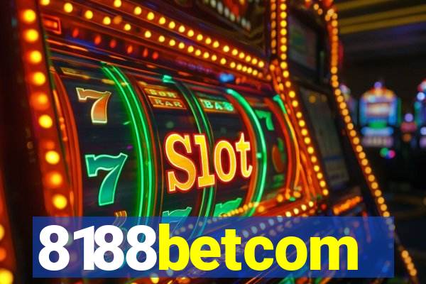 8188betcom