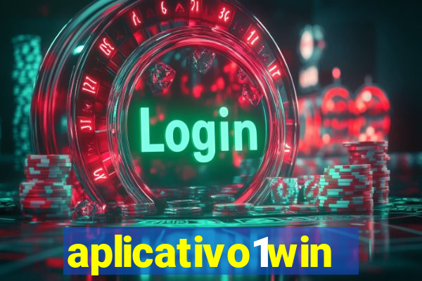 aplicativo1win