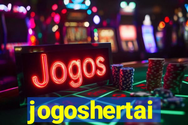 jogoshertai