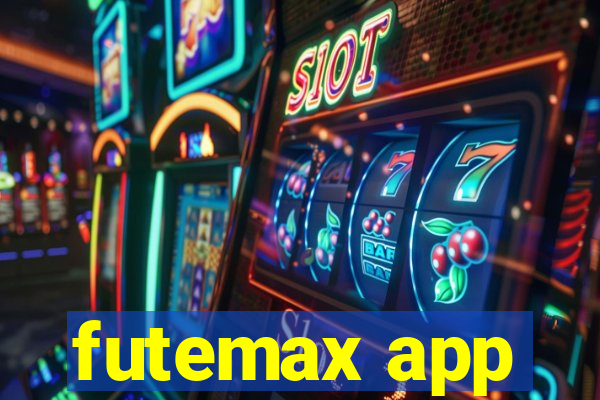 futemax app